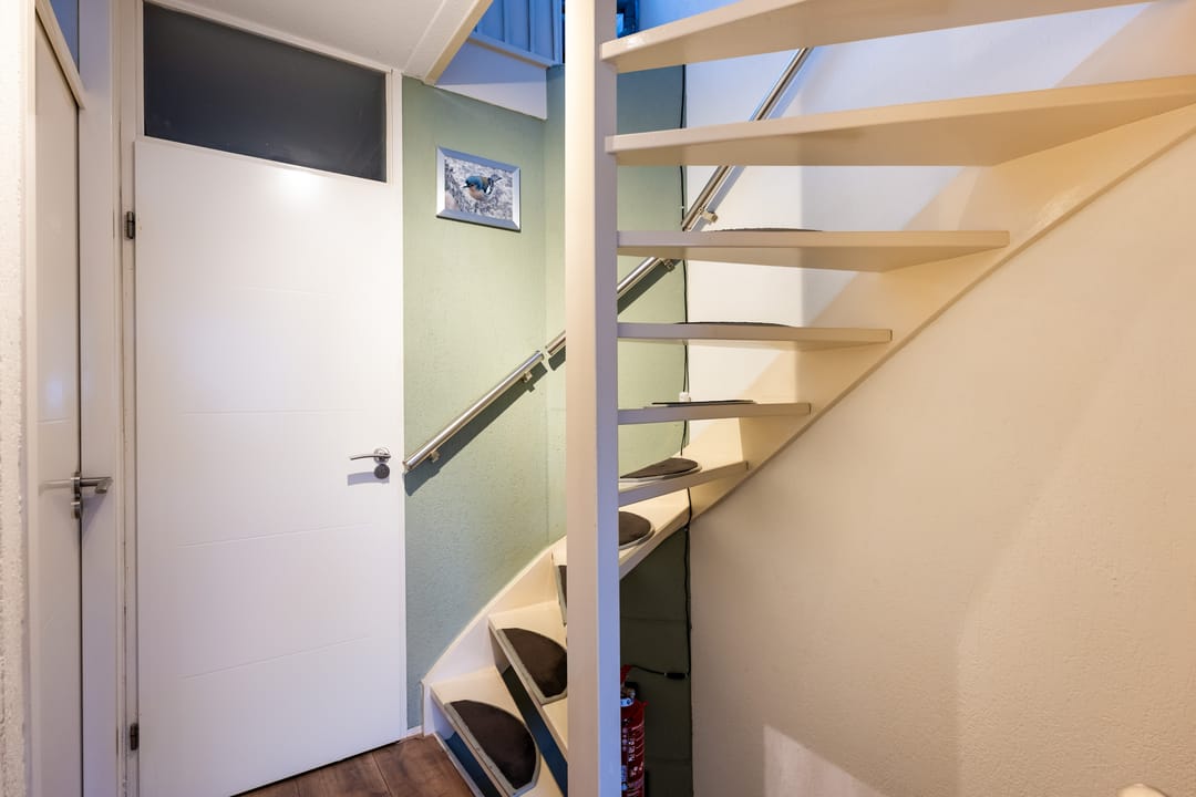 Photo 16 of Sterremos 33