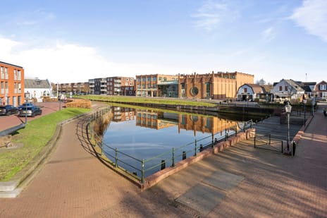 Korte Brugstraat 2-J secondary image