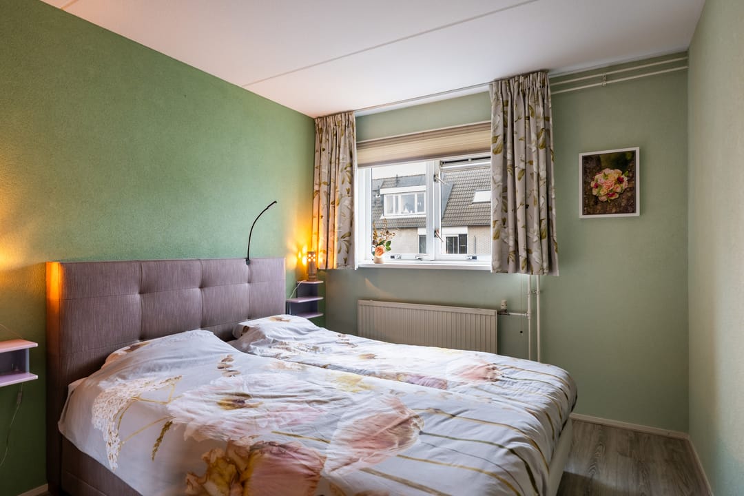 Photo 17 of Sterremos 33