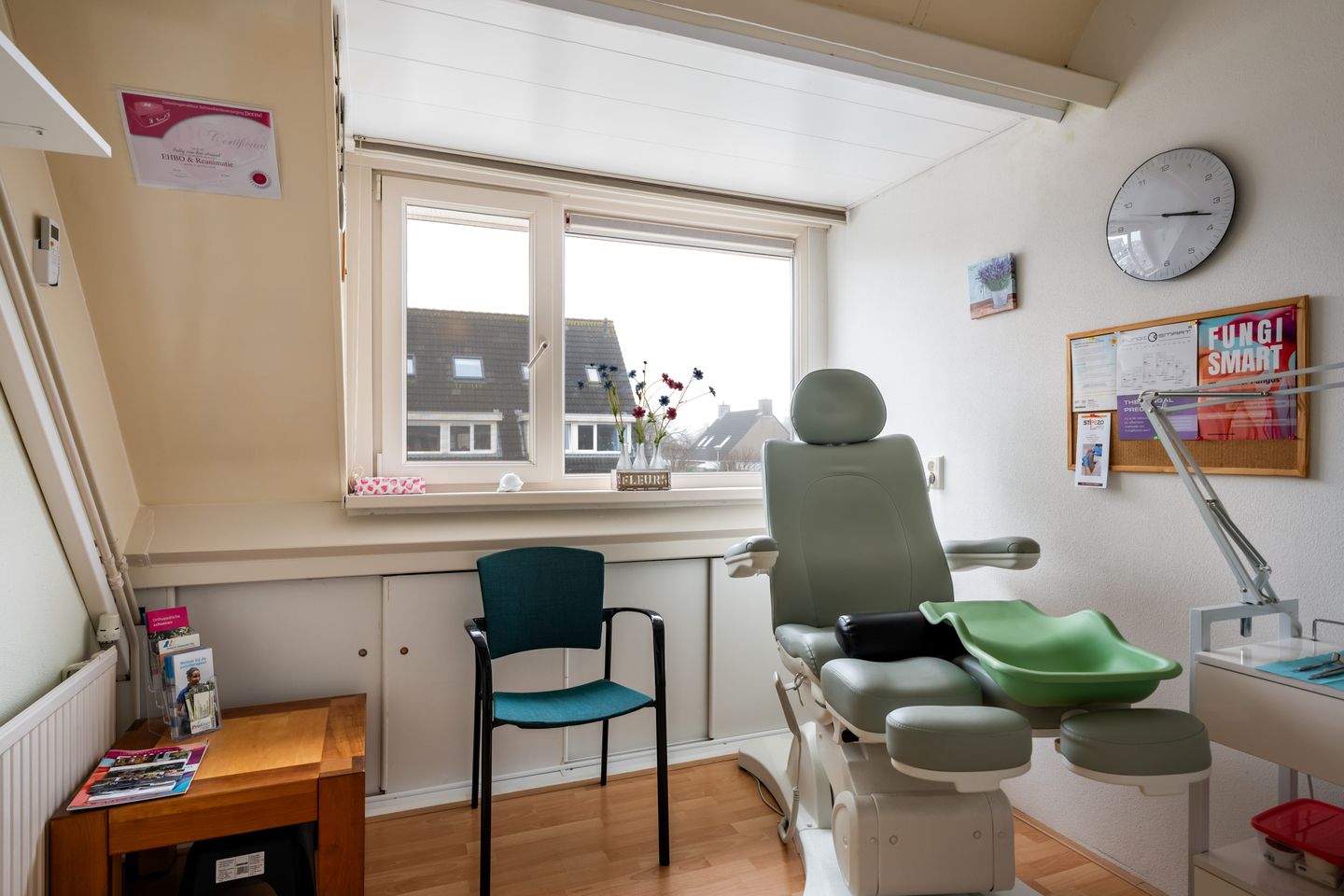 Photo 20 of Sterremos 33