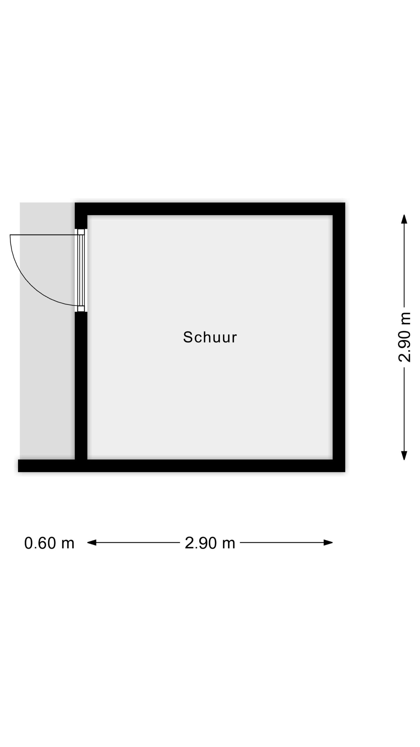 Foto 44 van Anne Vondelingplantsoen 19
