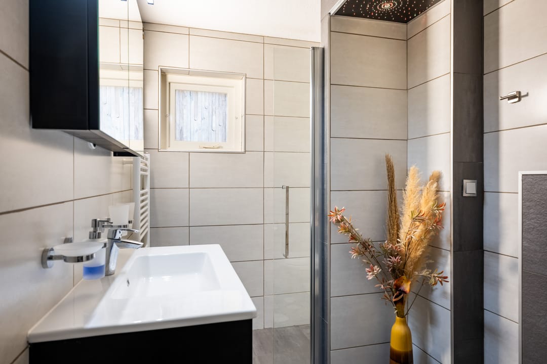 Photo 22 of Sterremos 33