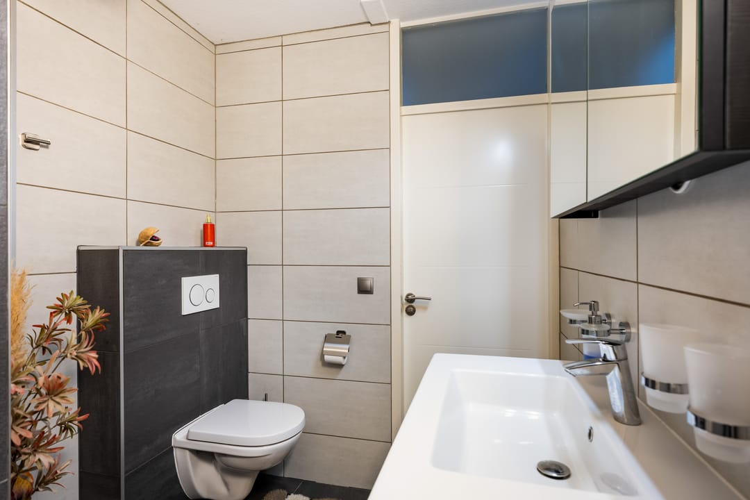 Photo 23 of Sterremos 33