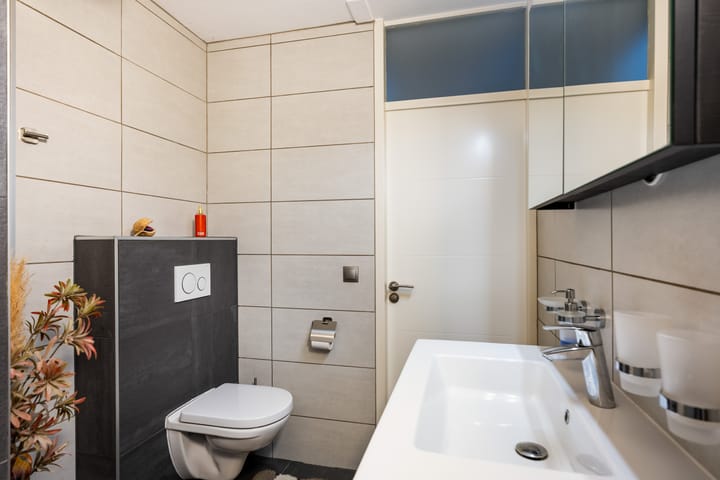 Foto 23 van Sterremos 33