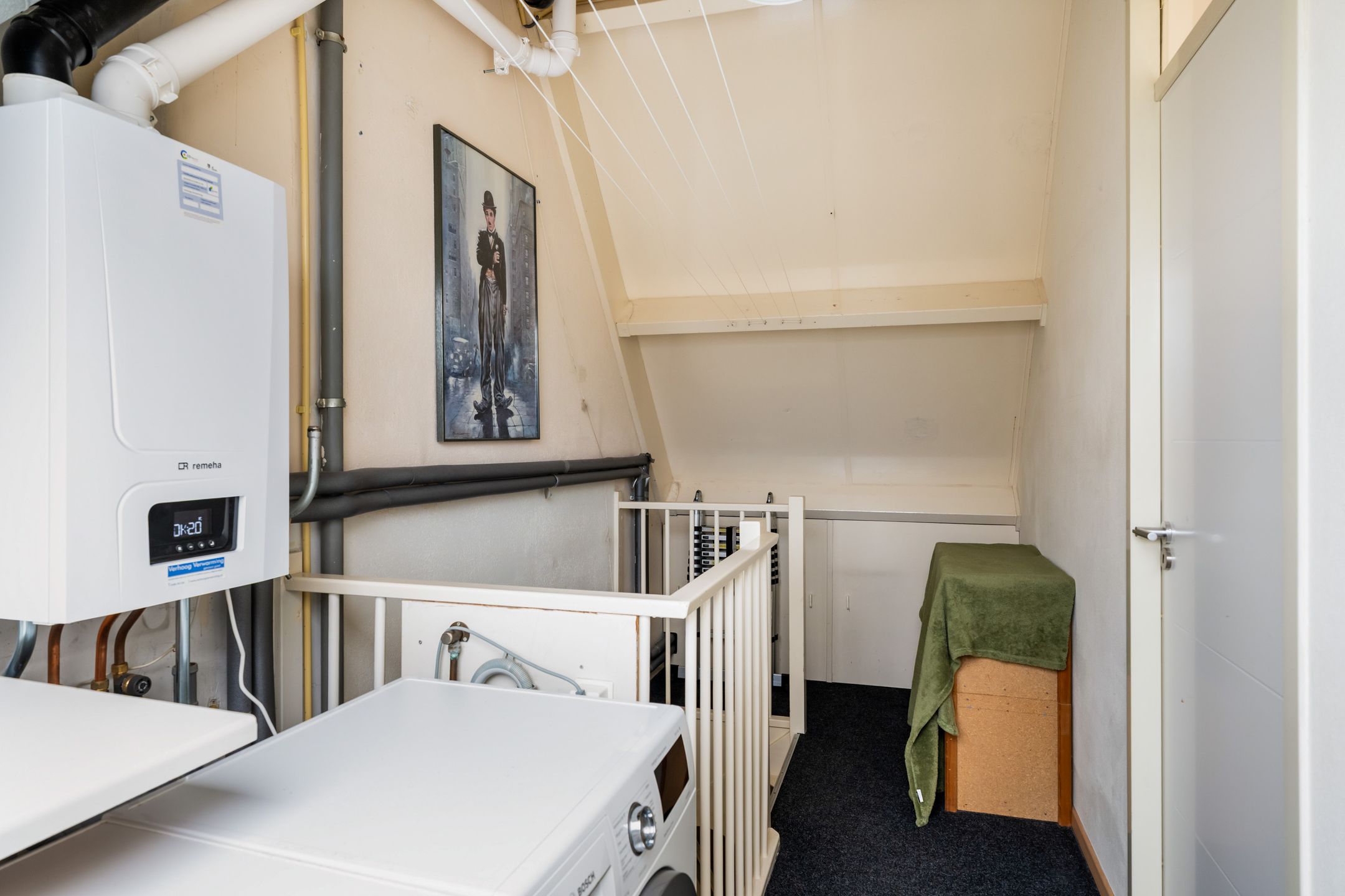 Photo 24 of Sterremos 33