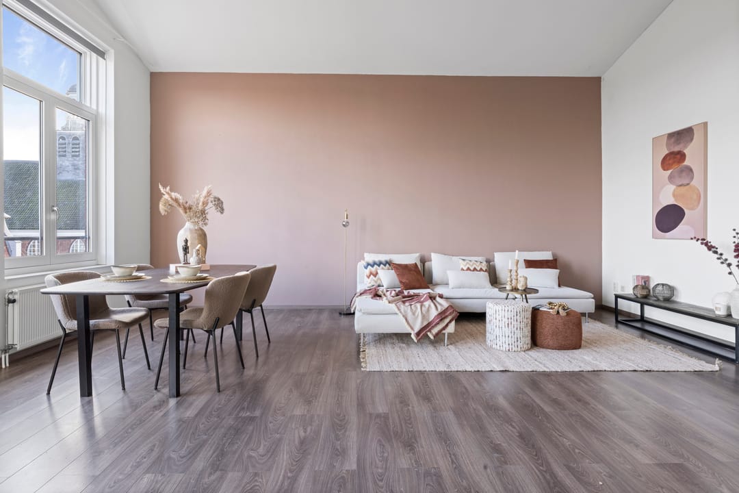 Foto 11 van Korte Brugstraat 2-J