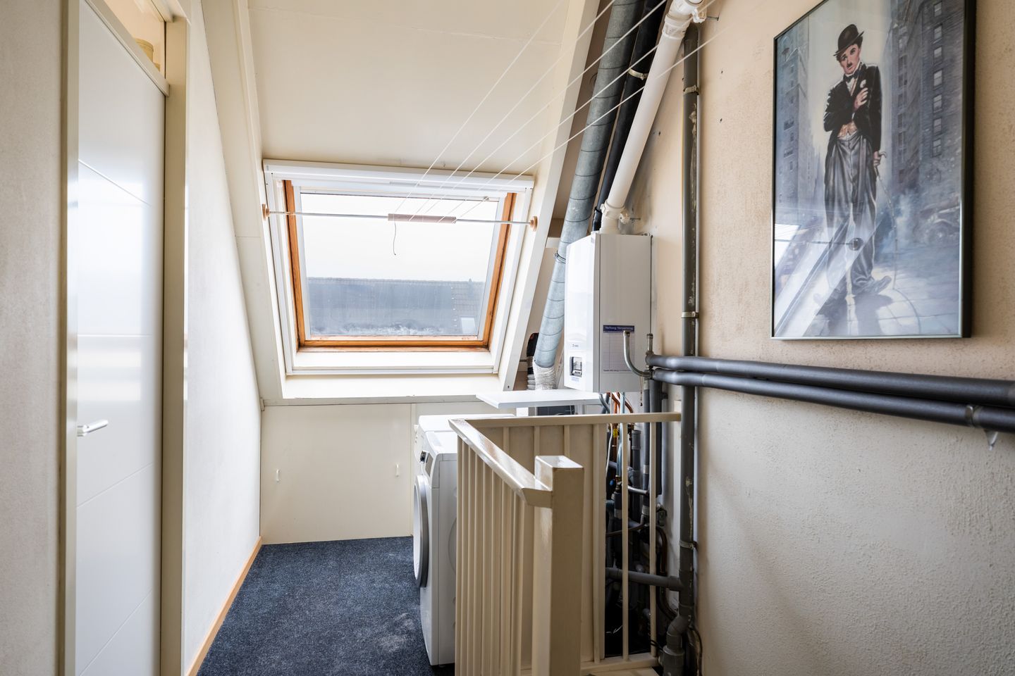 Photo 25 of Sterremos 33