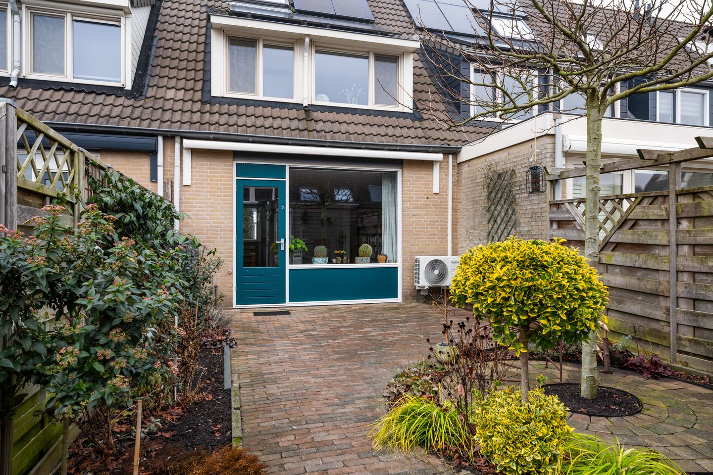 Photo 29 of Sterremos 33