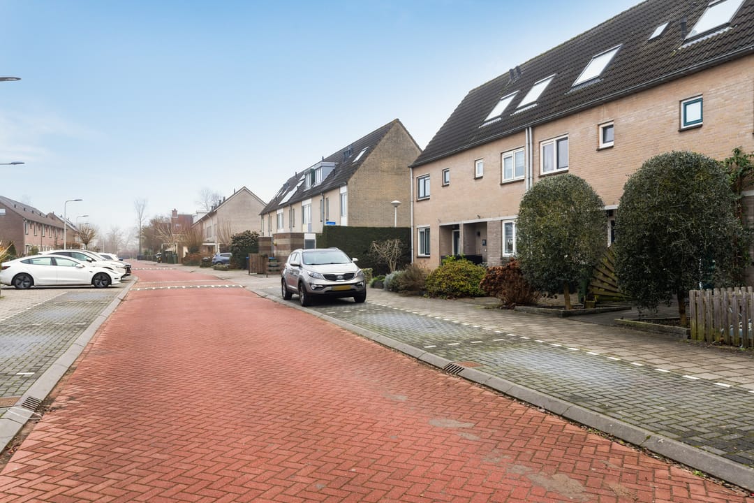 Photo 32 of Sterremos 33