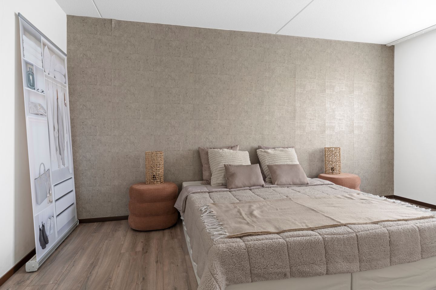 Foto 19 van Korte Brugstraat 2-J