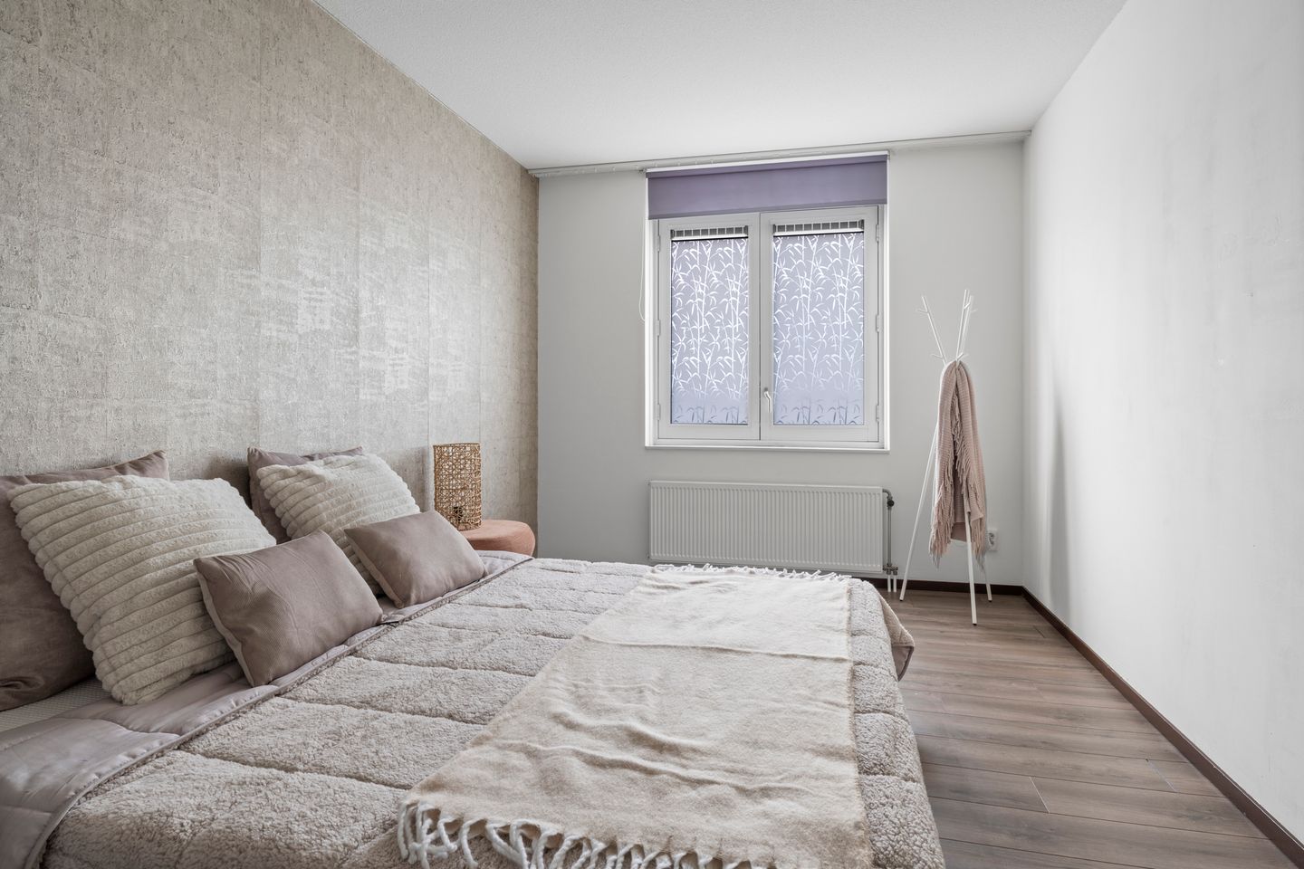 Foto 20 van Korte Brugstraat 2-J