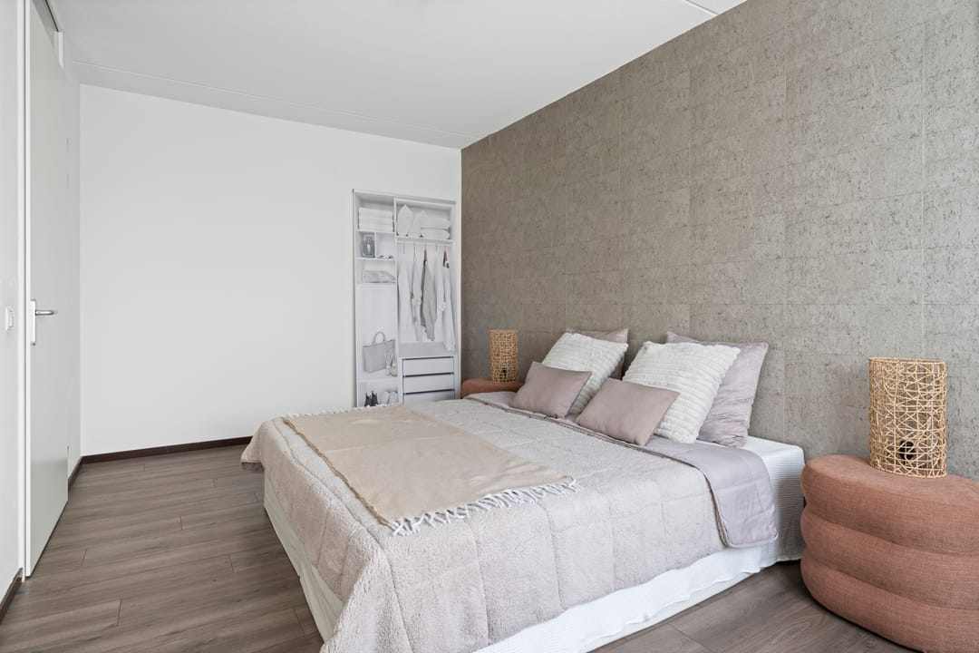 Foto 22 van Korte Brugstraat 2-J