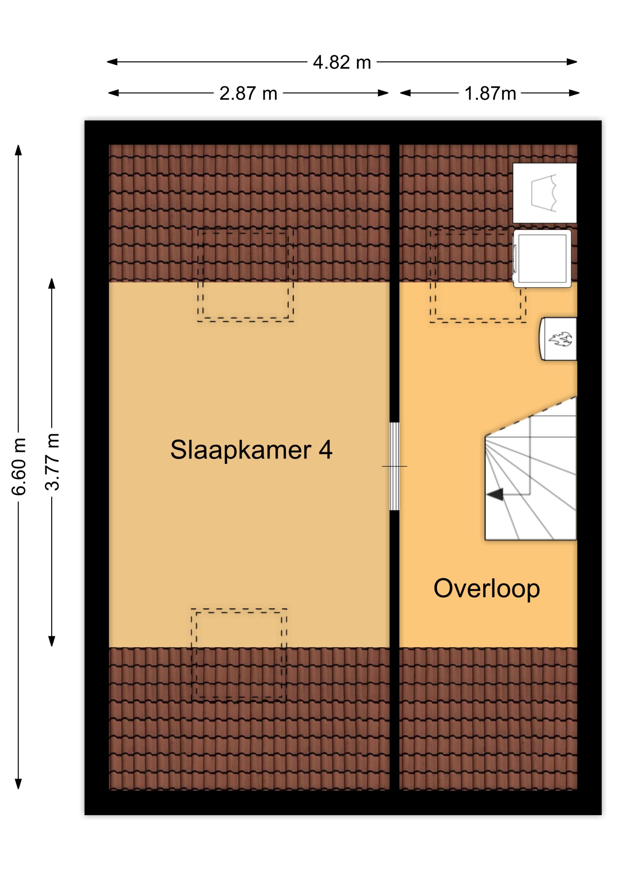 Photo 36 of Sterremos 33