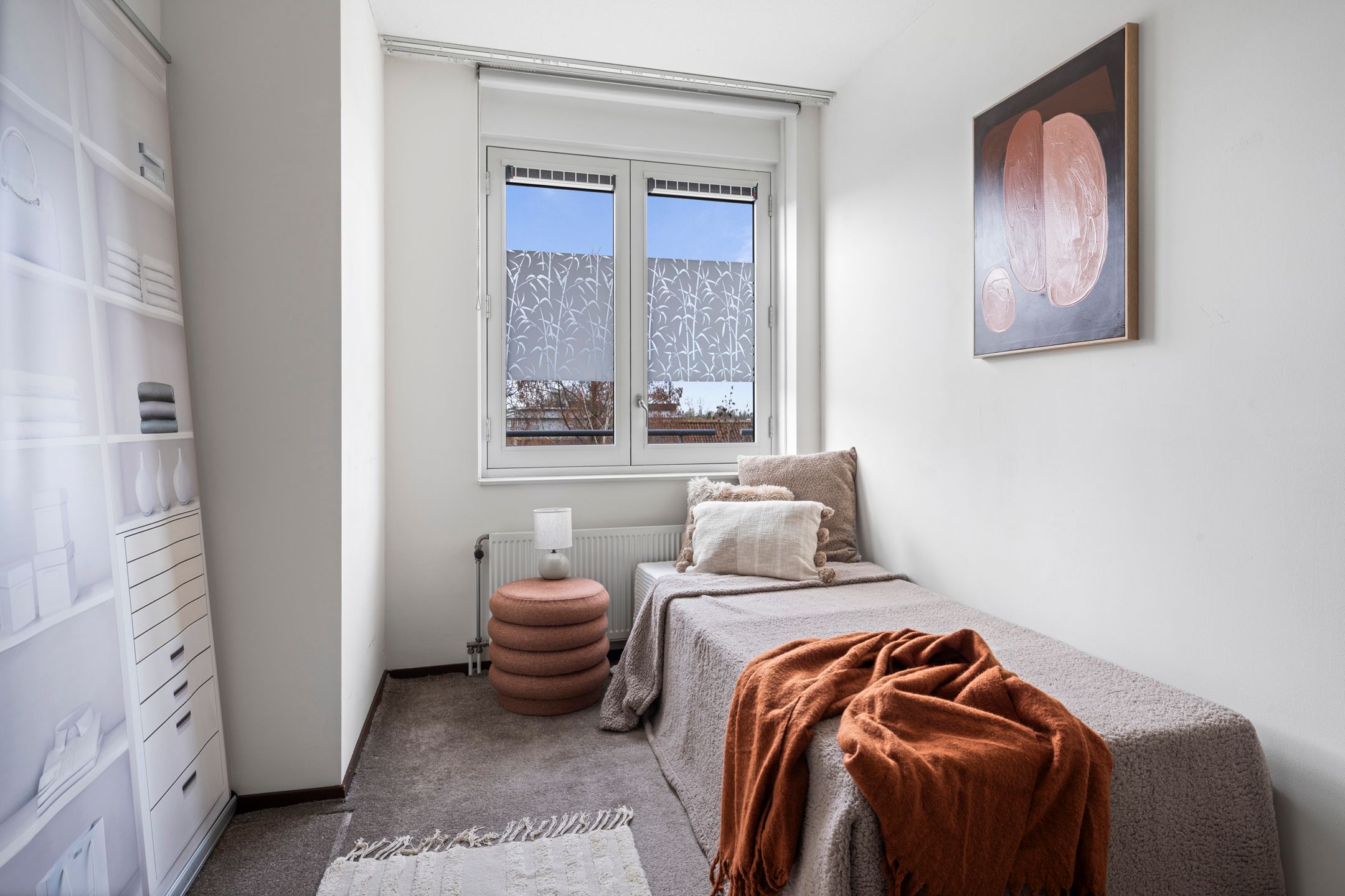 Foto 24 van Korte Brugstraat 2-J