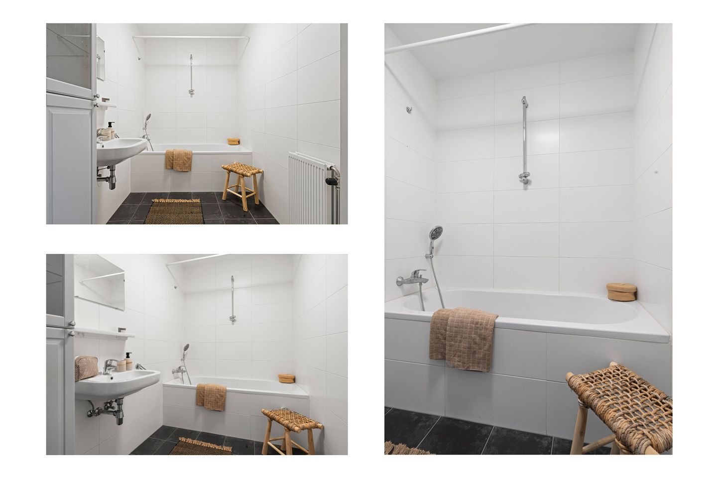 Foto 25 van Korte Brugstraat 2-J