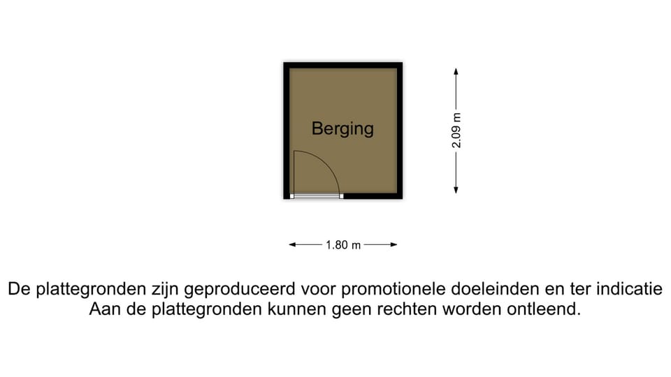 Foto 31 van Korte Brugstraat 2-J
