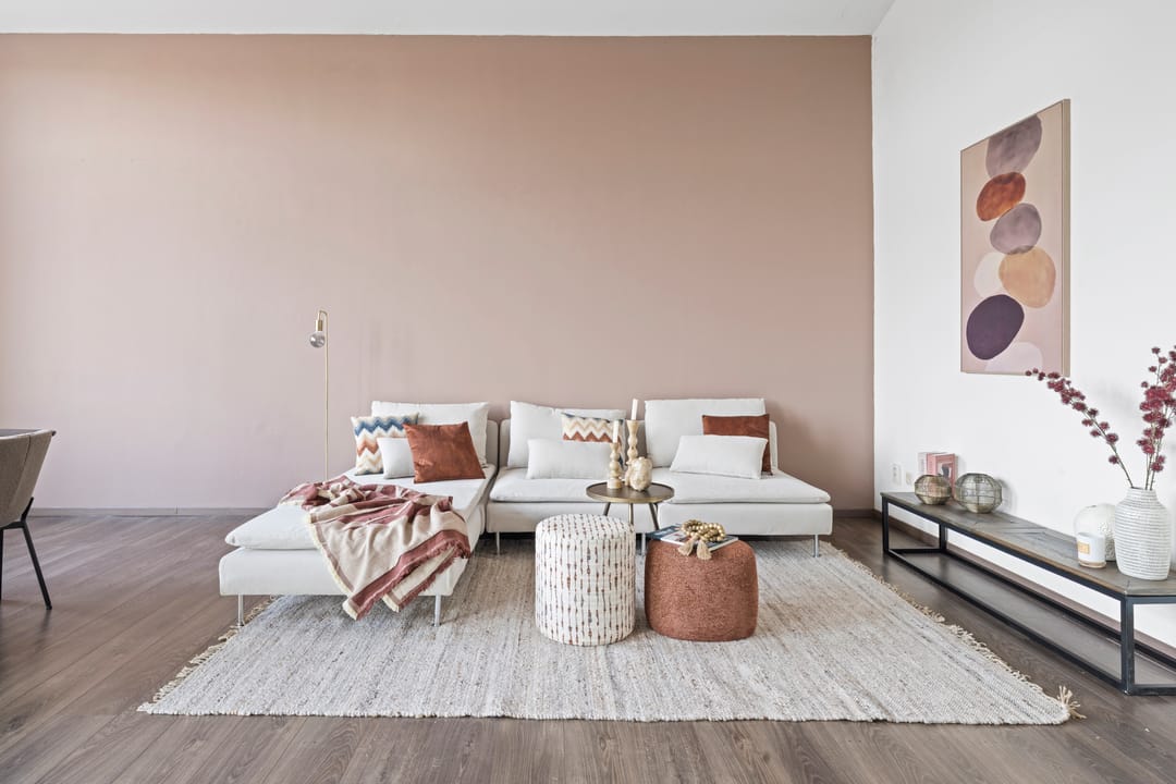 Foto 8 van Korte Brugstraat 2-J