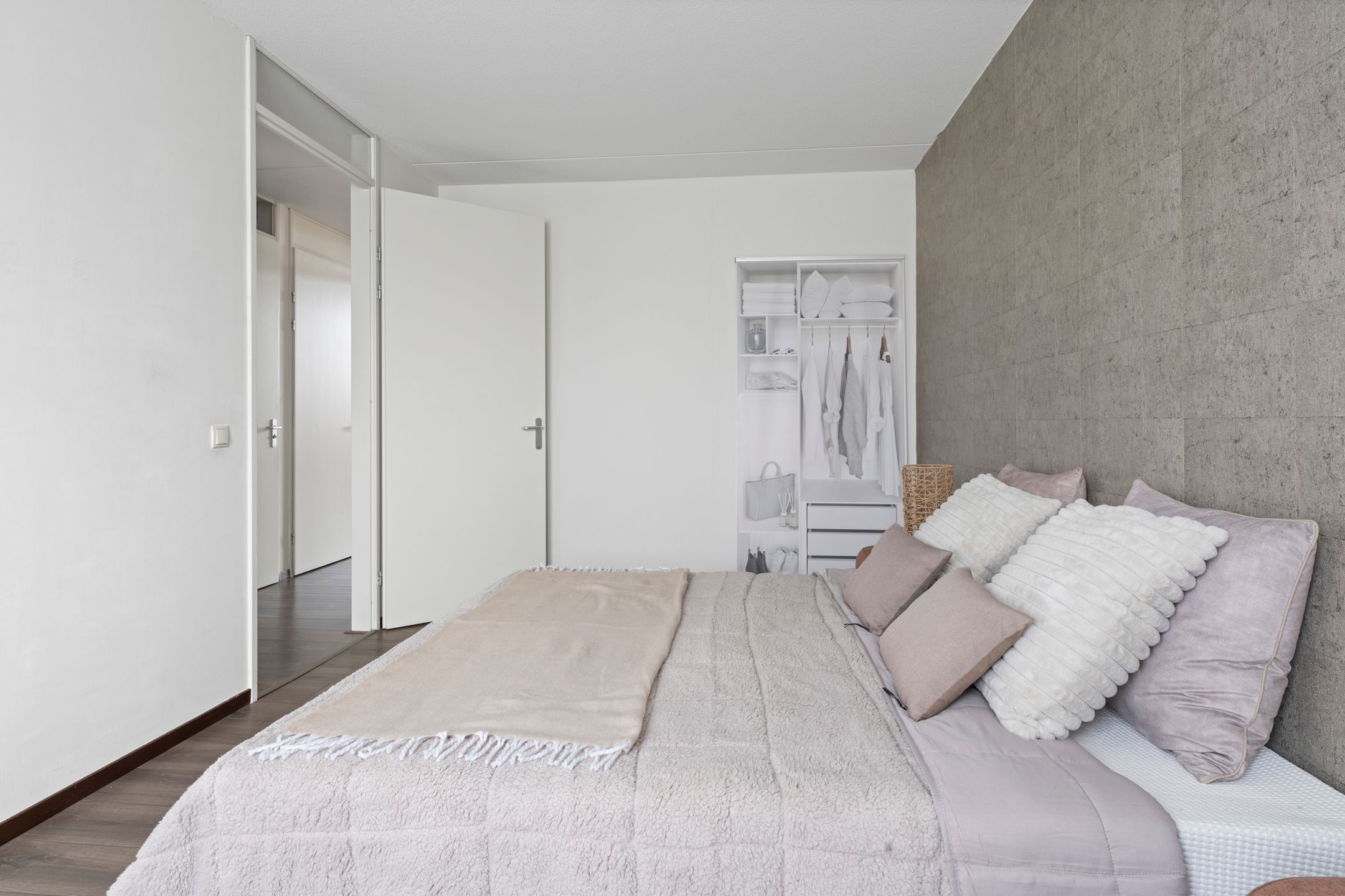 Foto 21 van Korte Brugstraat 2-J