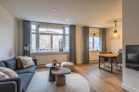 Bos en Lommerweg 147-1 secondary image