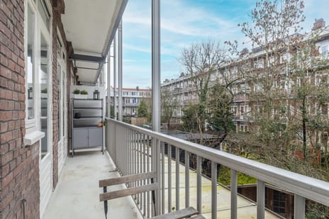 Bos en Lommerweg 147-1 tertiary image