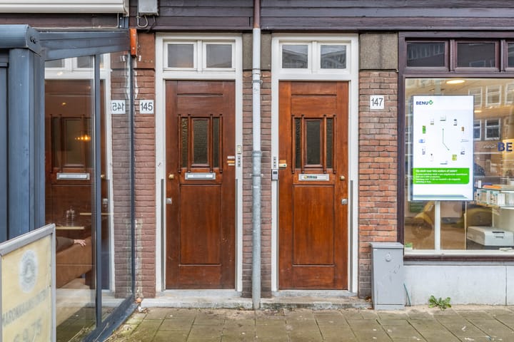 Foto 4 van Bos en Lommerweg 147-1