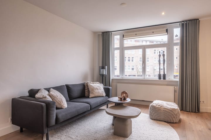 Photo 7 of Bos en Lommerweg 147-1