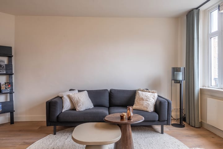 Photo 8 of Bos en Lommerweg 147-1