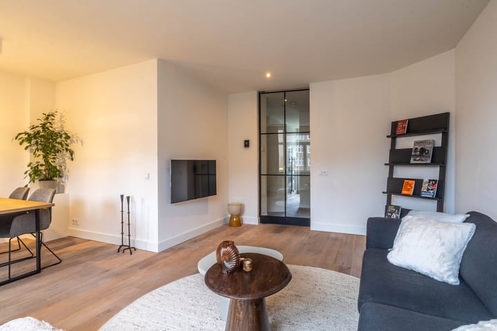 Photo 9 of Bos en Lommerweg 147-1