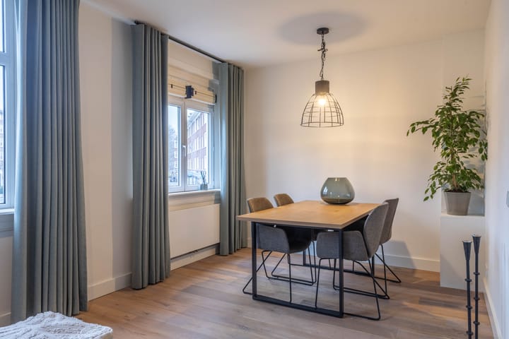 Photo 10 of Bos en Lommerweg 147-1