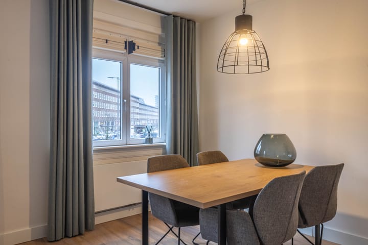 Photo 11 of Bos en Lommerweg 147-1