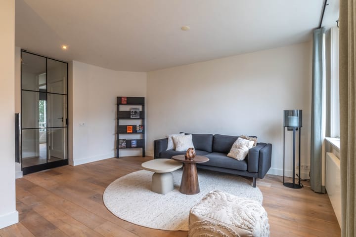 Photo 12 of Bos en Lommerweg 147-1