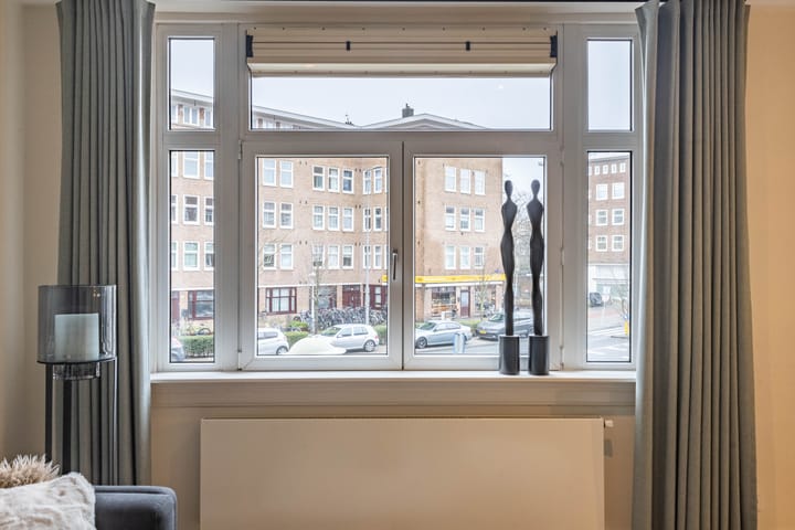 Photo 13 of Bos en Lommerweg 147-1