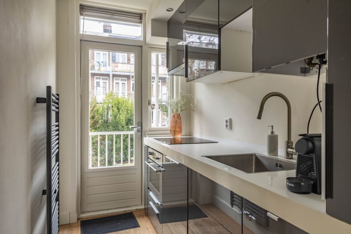 Photo 15 of Bos en Lommerweg 147-1