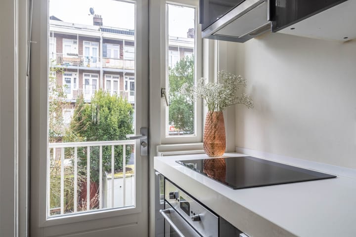 Photo 17 of Bos en Lommerweg 147-1