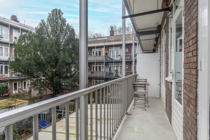 Photo 18 of Bos en Lommerweg 147-1