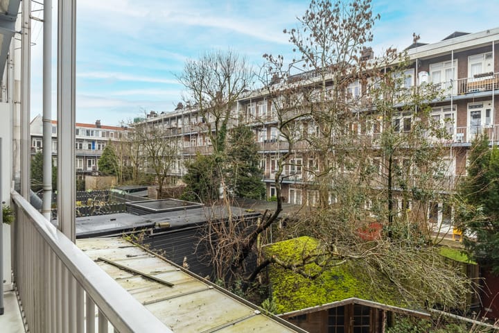 Photo 19 of Bos en Lommerweg 147-1