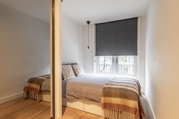 Photo 20 of Bos en Lommerweg 147-1