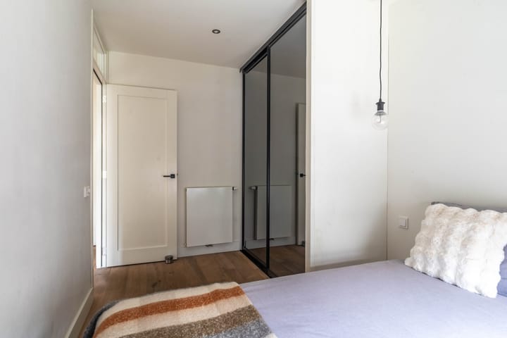 Photo 21 of Bos en Lommerweg 147-1