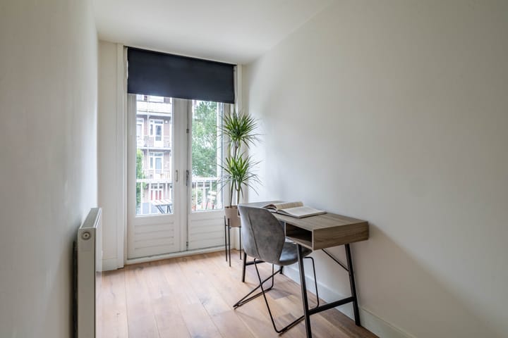 Photo 22 of Bos en Lommerweg 147-1