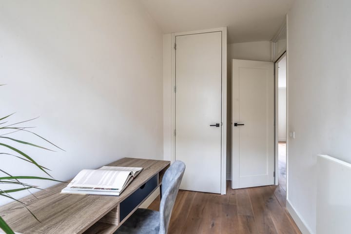 Photo 23 of Bos en Lommerweg 147-1