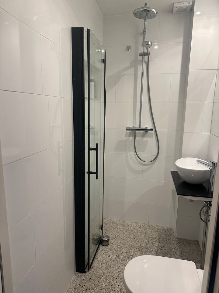 Photo 24 of Bos en Lommerweg 147-1