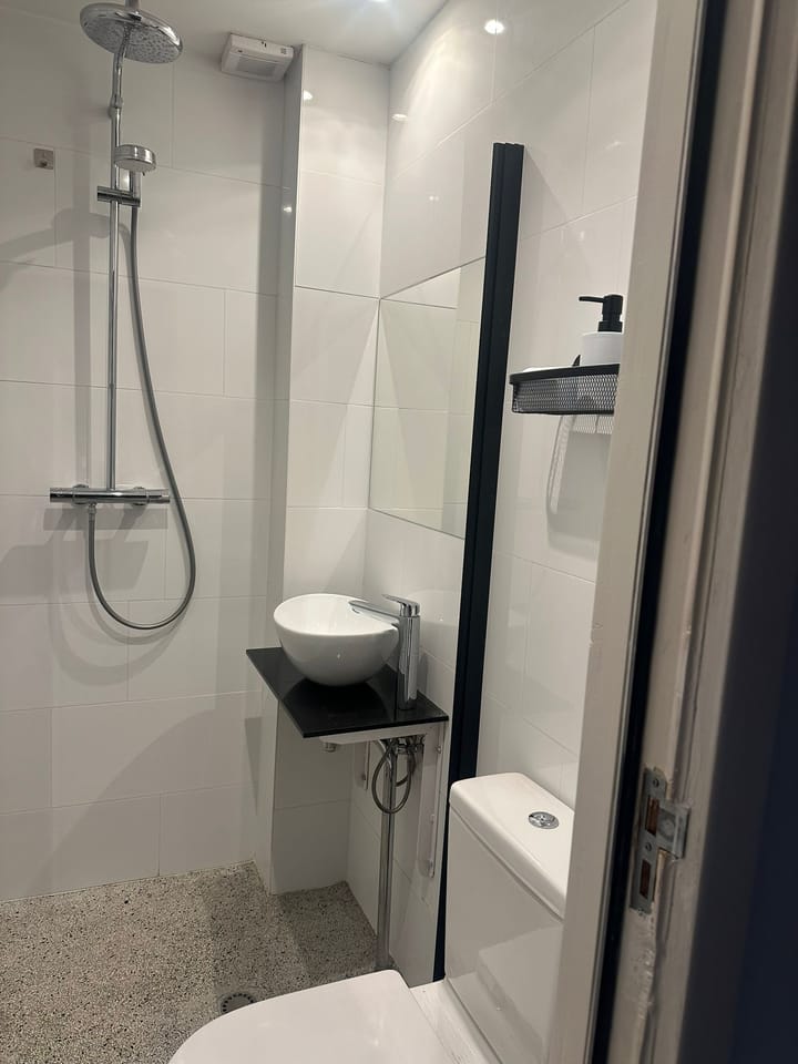 Photo 25 of Bos en Lommerweg 147-1