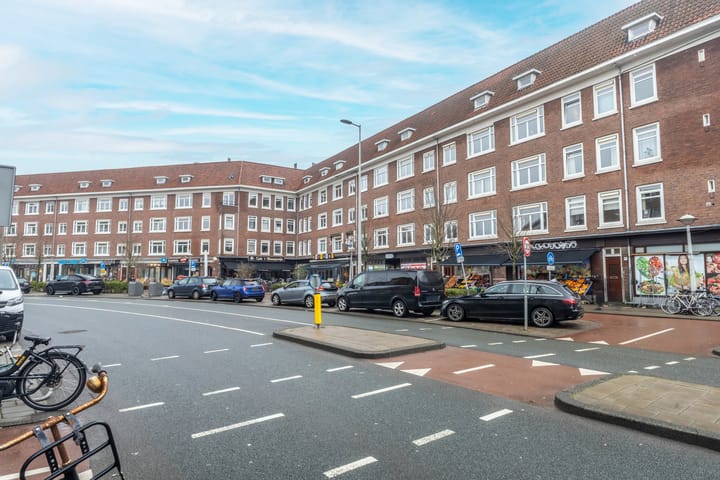 Photo 26 of Bos en Lommerweg 147-1