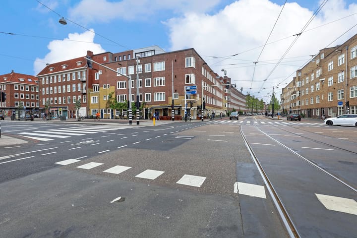 Photo 28 of Bos en Lommerweg 147-1