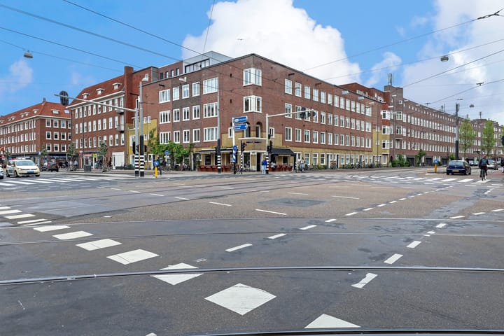 Photo 29 of Bos en Lommerweg 147-1