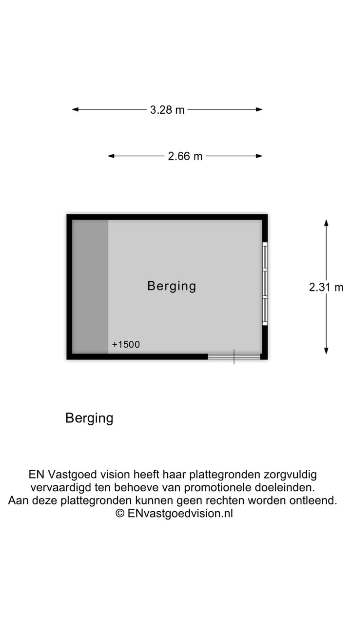 Photo 31 of Bos en Lommerweg 147-1
