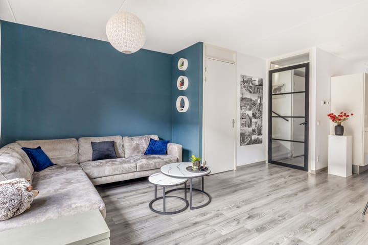 Raephorststraat 58 main image