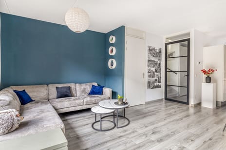 Raephorststraat thumbnail