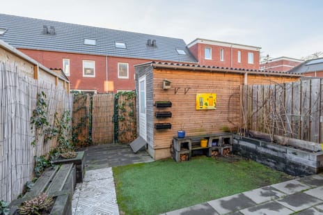 Raephorststraat 58 tertiary image