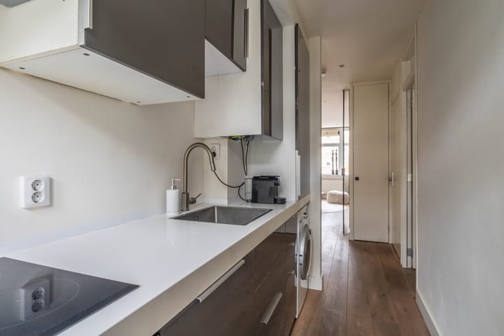 Photo 16 of Bos en Lommerweg 147-1